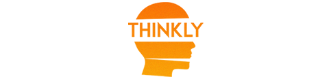 Thinkly