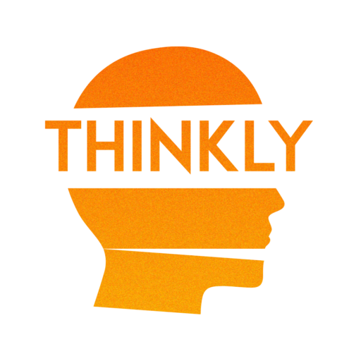 Thinkly